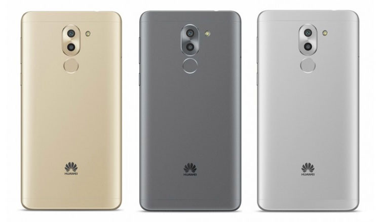 huawei-mate-9-lite