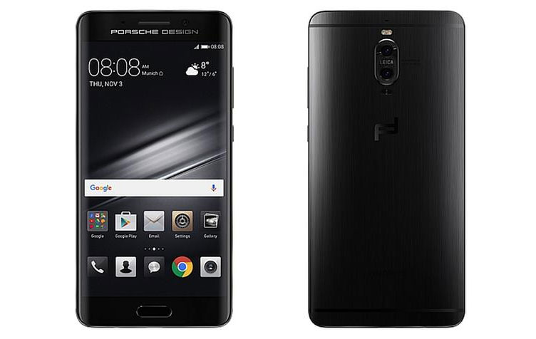 huawei-mate-9-porsche-design