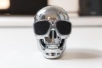 Jarre AeroSkull Nano