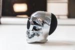 Jarre AeroSkull Nano