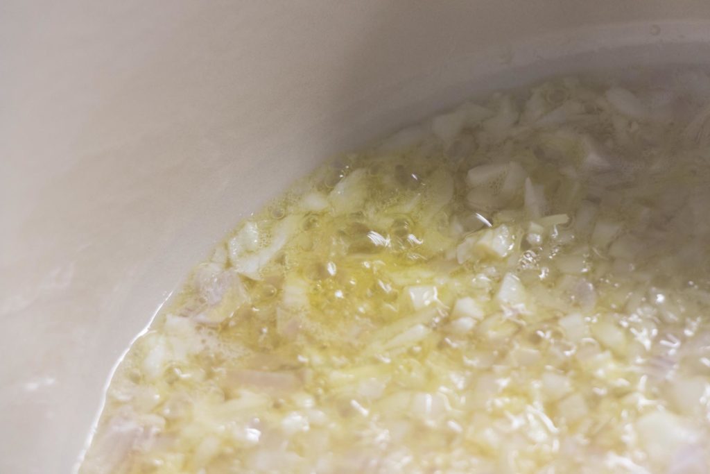 Le Creuset Ronde Braad-/Stoofpan in Geëmailleerd Gietijzer