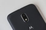 Lenovo Moto E3