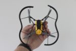 Parrot Airborne Travis Minidrone