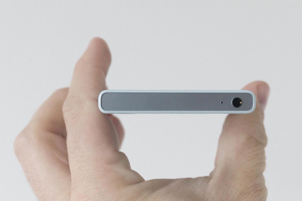 Sony Xperia X Compact