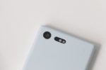 Sony Xperia X Compact