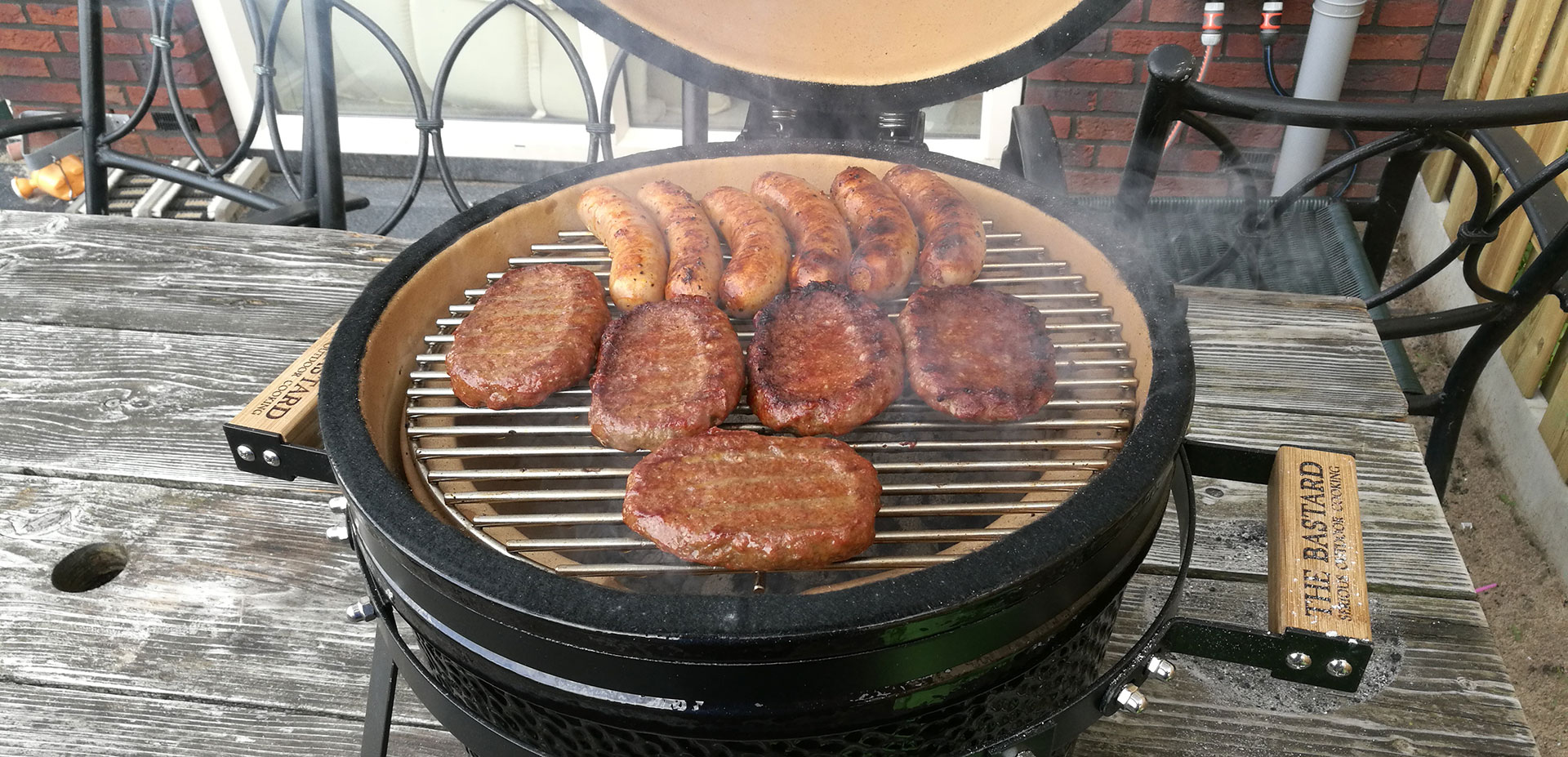 the-bastard-compact-grill