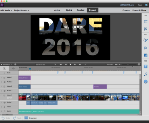 adobe-premiere-elements-editor