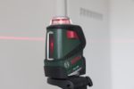 Bosch PLL 360