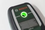 Bosch PMD 10 Leidingzoeker