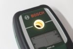 Bosch PMD 10 Leidingzoeker