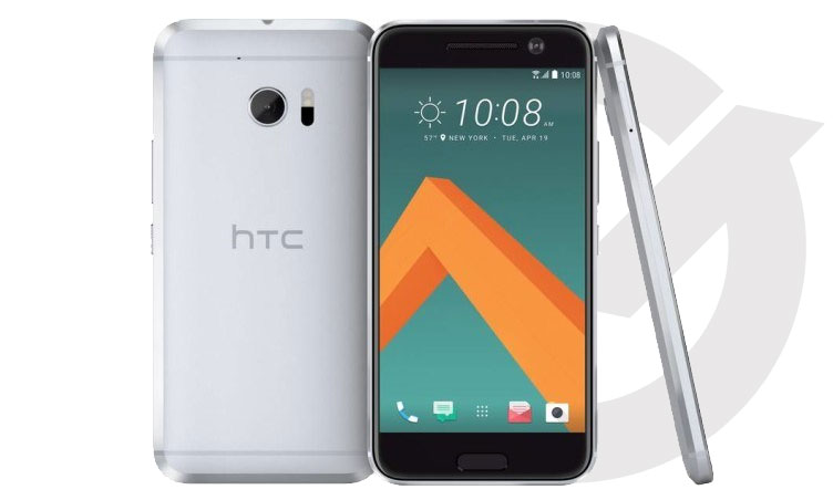 HTC 11