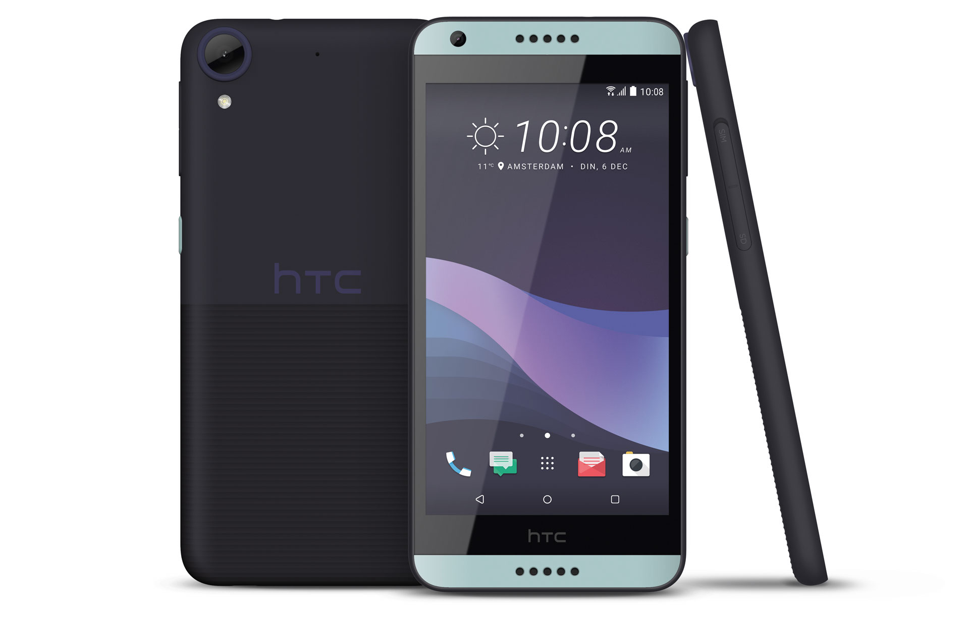 htc-desire-650-zwart