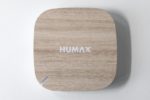 Humax TV+