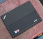 Lenovo ThinkPad X1