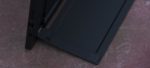 Lenovo ThinkPad X1 Kickstand Detail