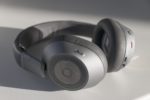 Plantronics BackBeat Pro 2 Special Edition