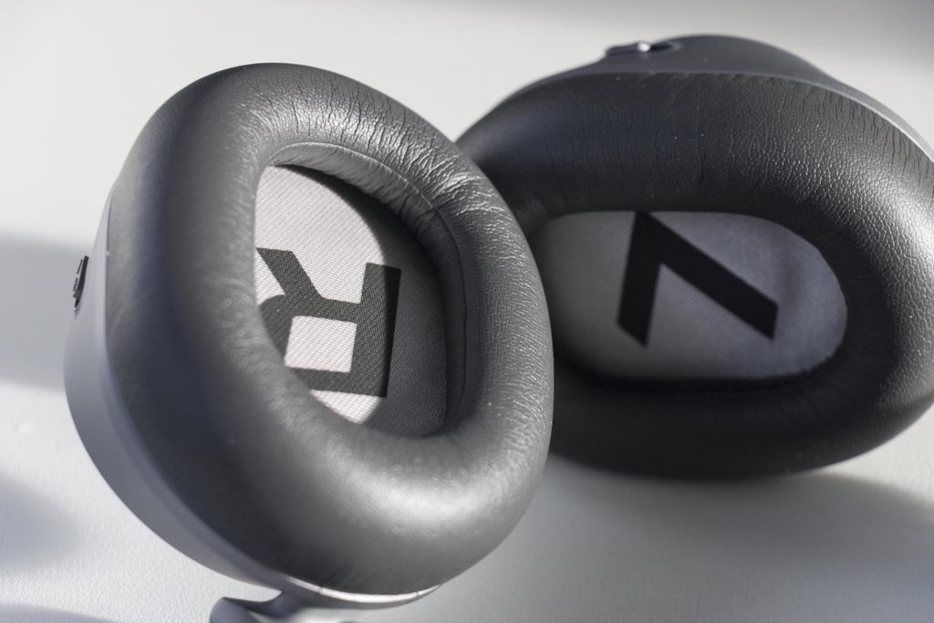 Plantronics BackBeat Pro 2 Special Edition