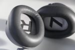 Plantronics BackBeat Pro 2 Special Edition