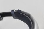 Plantronics BackBeat Pro 2 Special Edition