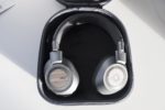 Plantronics BackBeat Pro 2 Special Edition