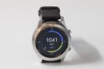 Samsung Gear S3 Classic