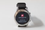 Samsung Gear S3 Classic