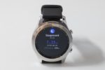 Samsung Gear S3 Classic