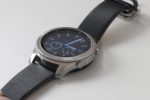 Samsung Gear S3 Classic