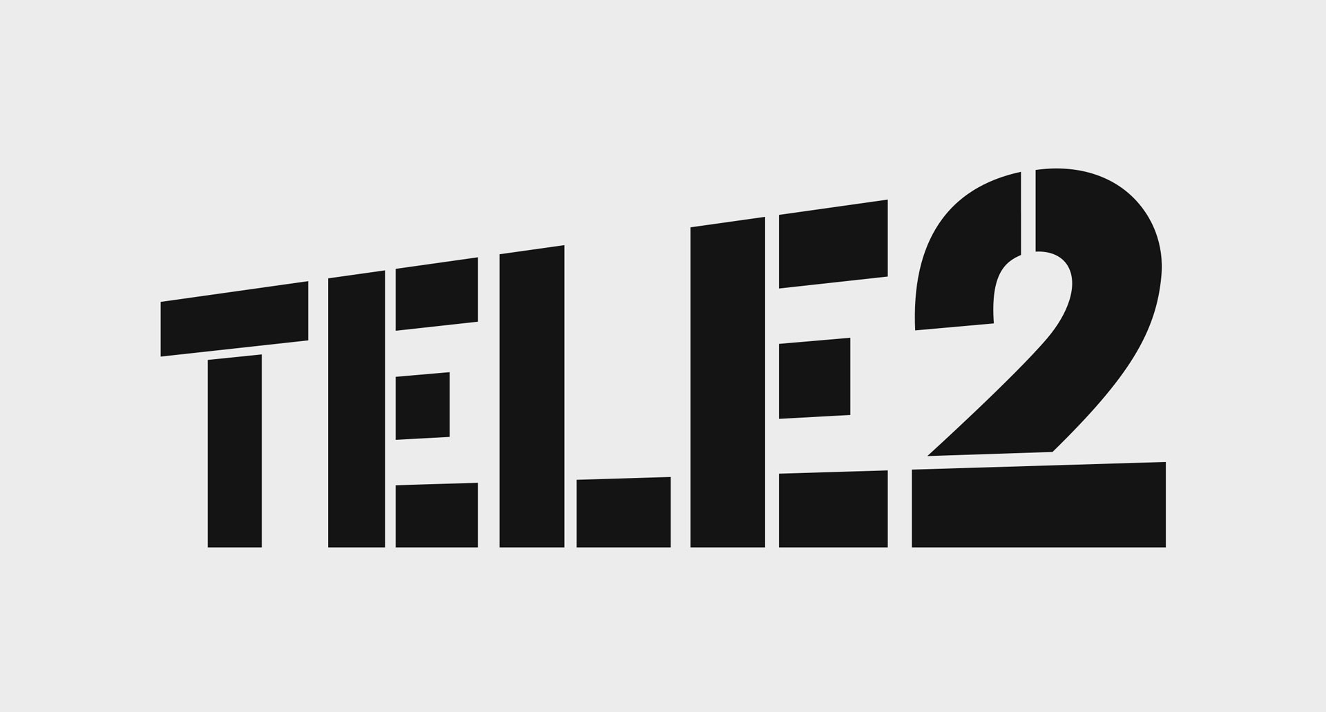 Logo Tele2