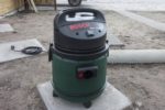 Bosch PAS 12-27F