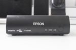 Epson EH-TW6600W WiHD
