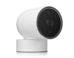 TCL Lifecam WiFi IP Camera