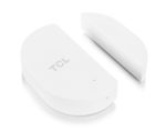 TCL Lifesense Magneetdetector