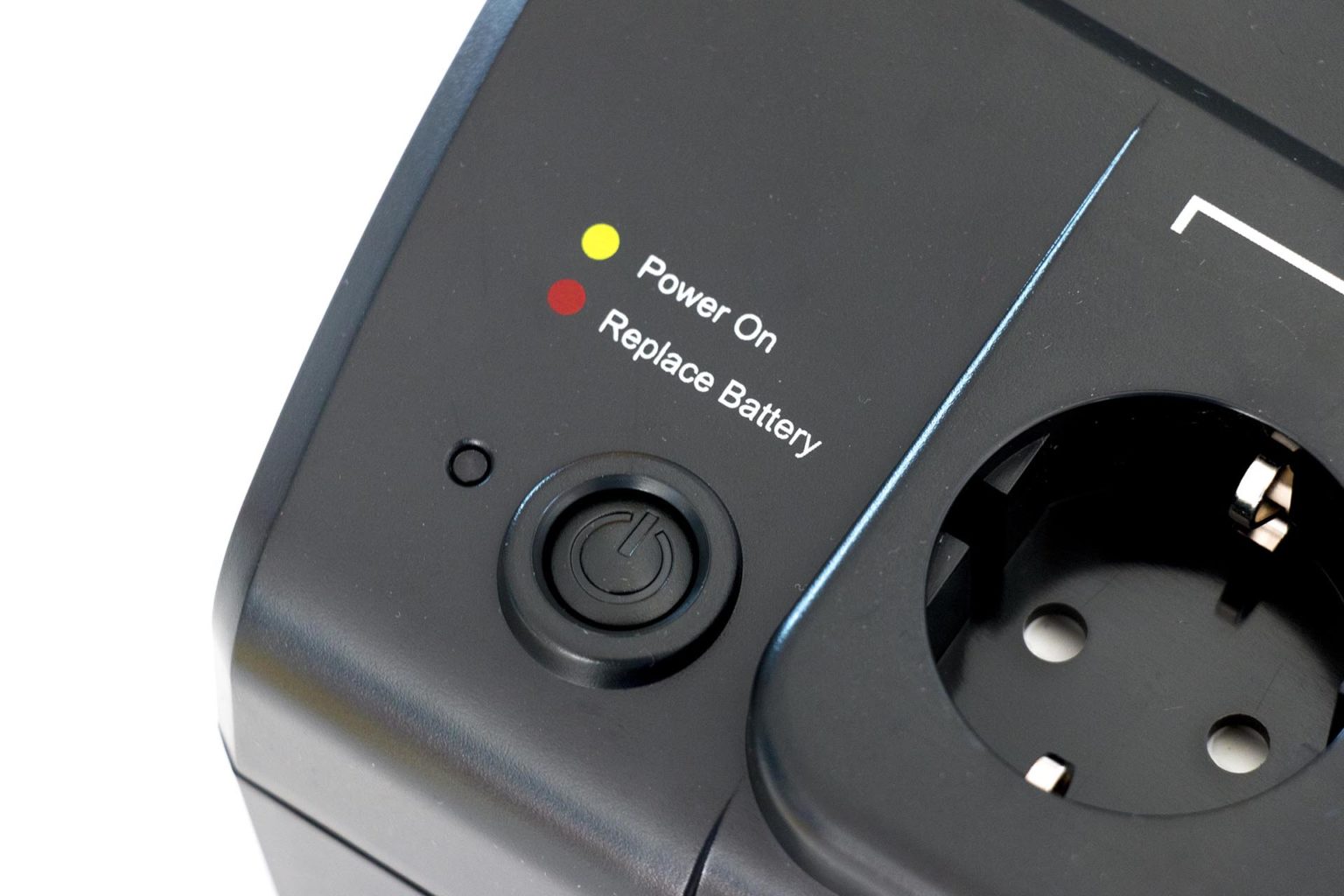 Batería RBC106 Para Sistemas SAI APC