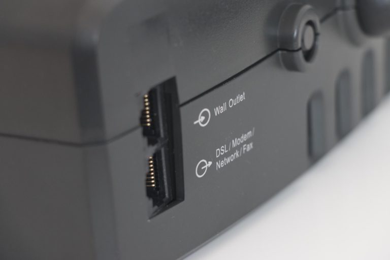 CSB UPS accu RBC24 | 4x 12V 9Ah - Battery Benelux