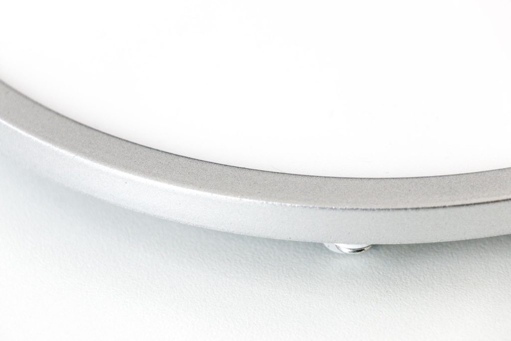 DreamLED RF LED Panel 22,5 Rand