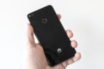 Huawei P8 Lite 2017