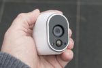 Netgear Arlo