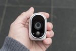 Netgear Arlo