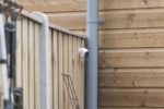 Netgear Arlo