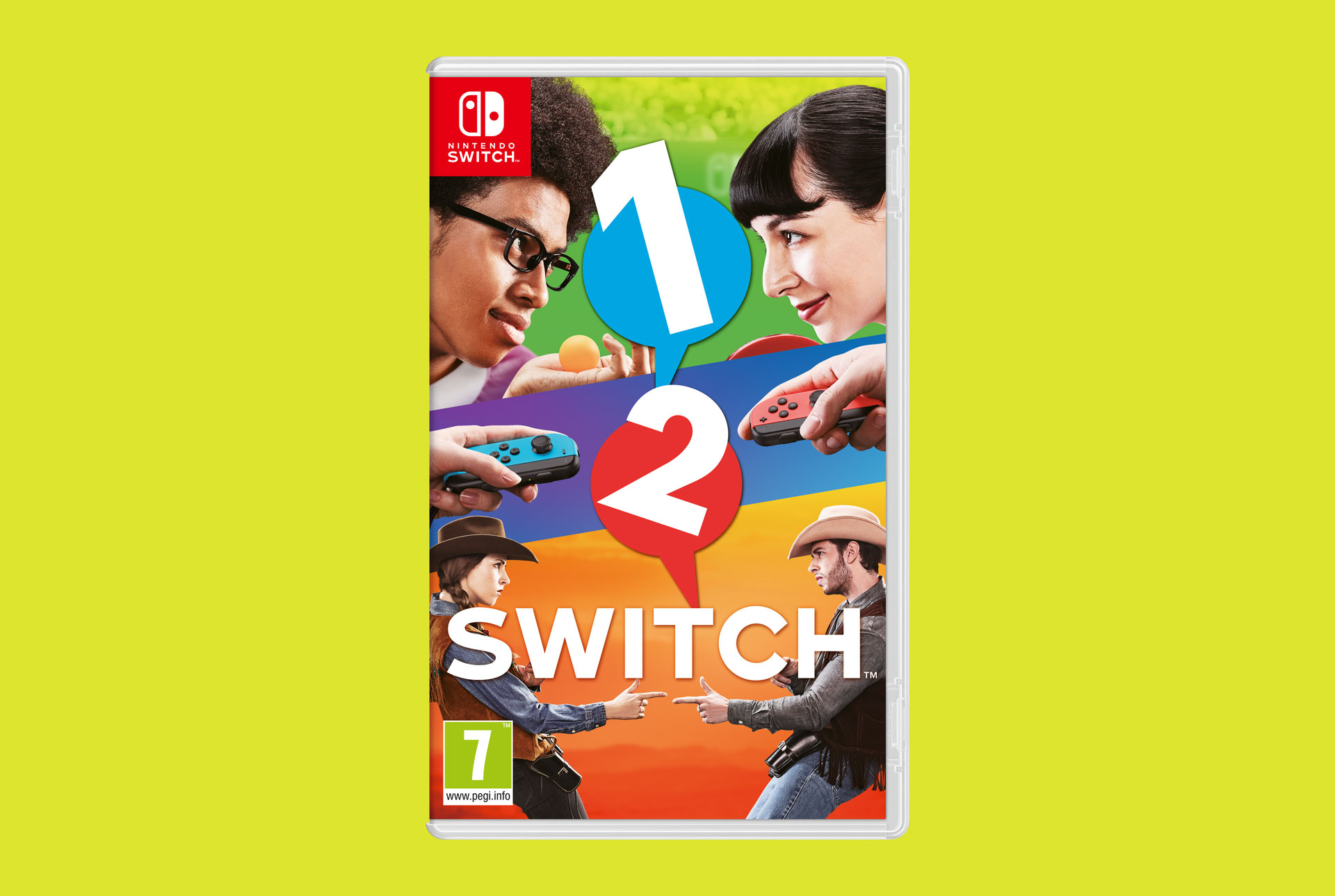 1-2-Switch Packshot