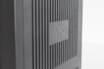 APC BX700U-GR Backup Batterij Logo