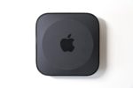 Apple TV