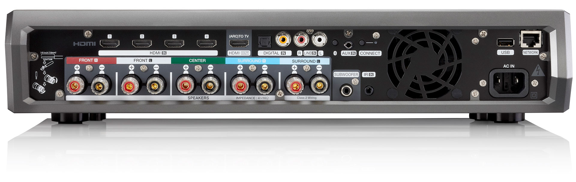 Zoek machine optimalisatie Floreren aan de andere kant, Denon lanceert 5.1 surround systeem voor Heos - GadgetGear.nl Zoek machine optimalisatie Floreren aan de andere kant, Denon lanceert 5.1 surround systeem voor Heos - GadgetGear.nl