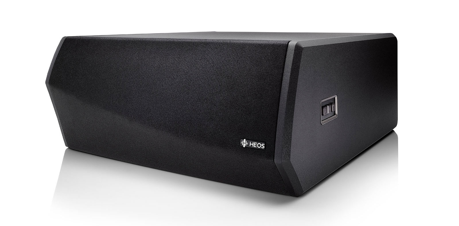 Denon Heos Subwoofer