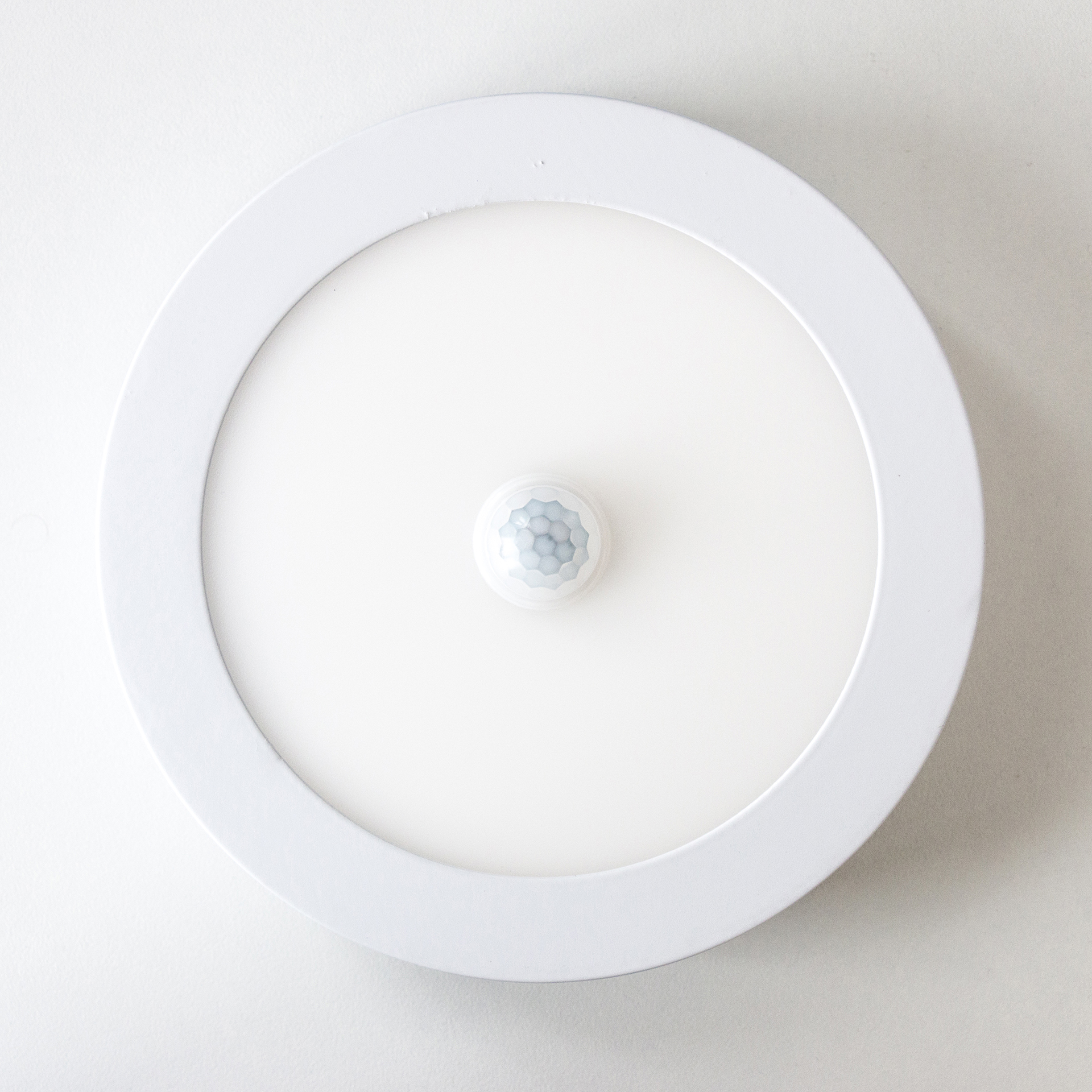 Dream LED Ceiling Sensor Light