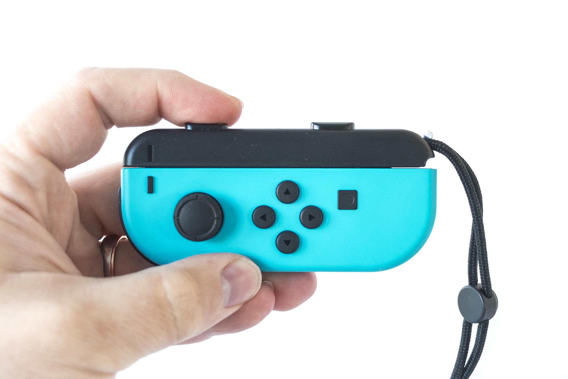 switch joy con controllers switch joy con controllers