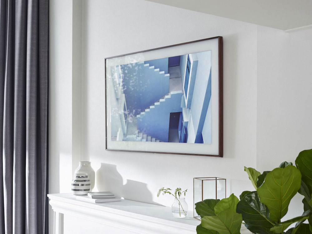 Samsung The Frame