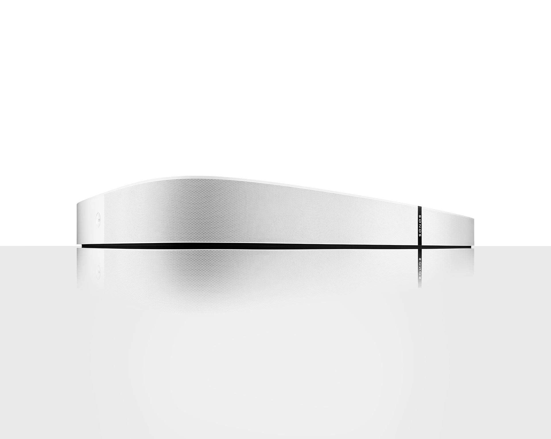 Sonos Playbase