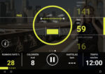 Technogym MyRun App Android